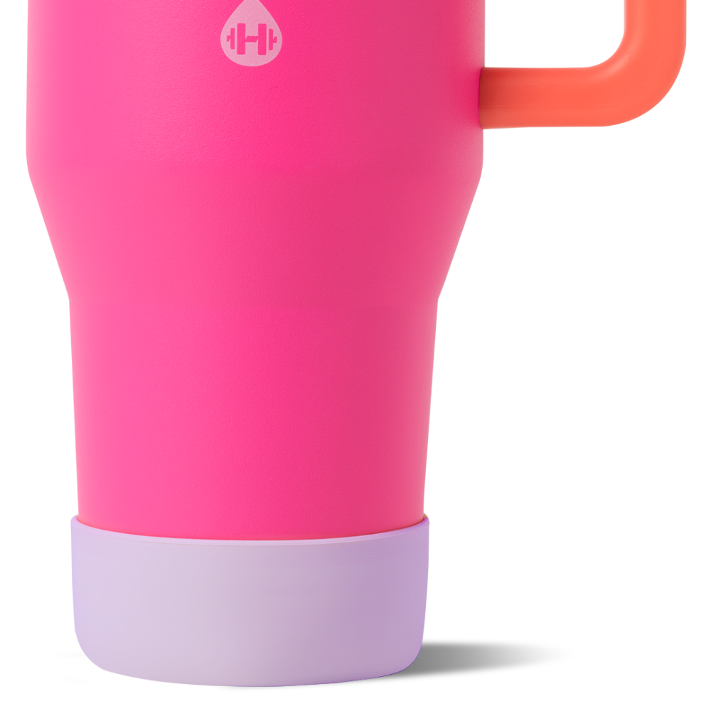 traveler-boot-40oz-i4 Web-ProductImages-SpringBootswTrav-Lilac.png