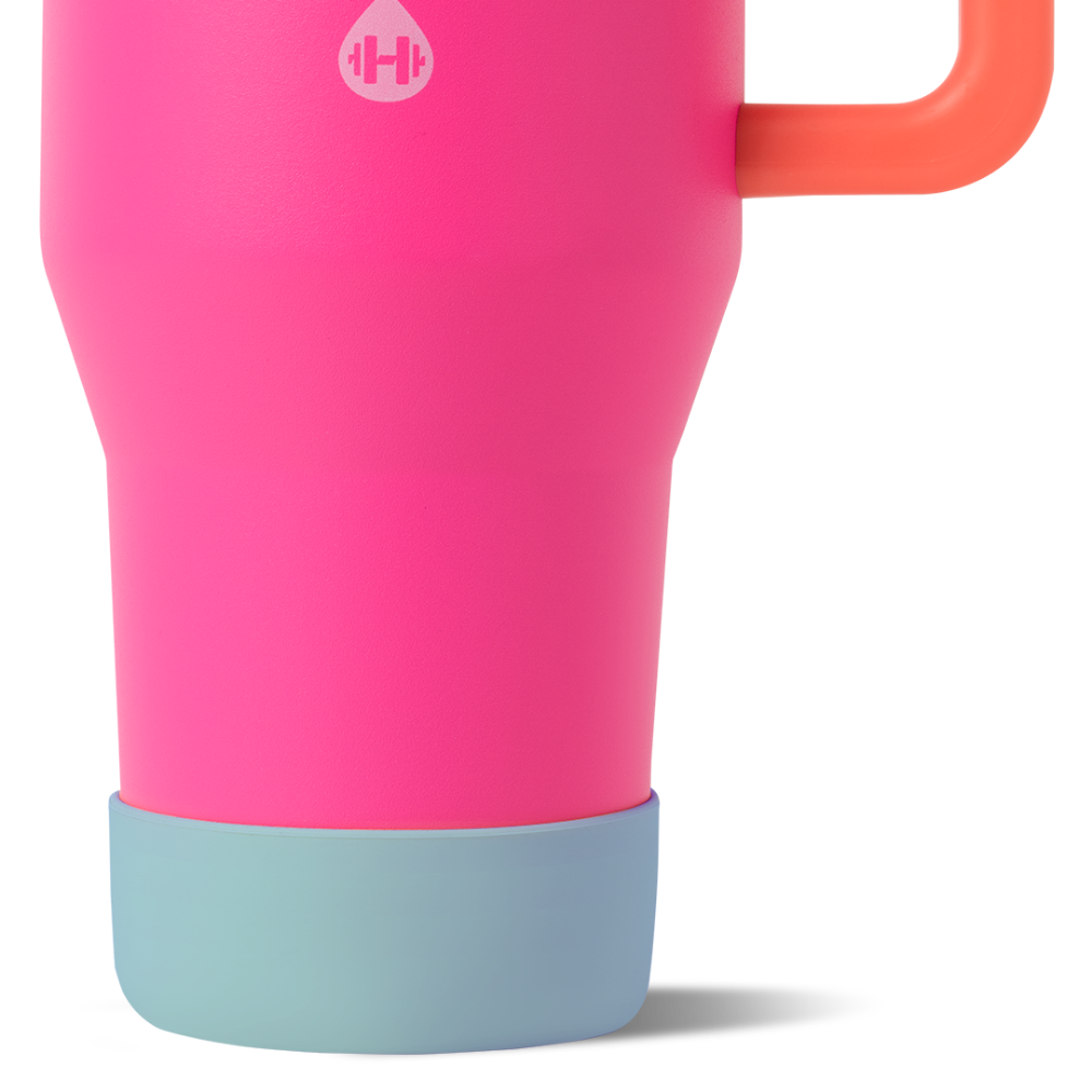 traveler-boot-40oz-i4 Web-ProductImages-SpringBootswTrav-Teal.png
