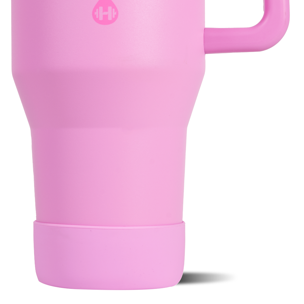 traveler-boot-40oz-i4 Web-ProductImages-SummerBootswTrav-Bubblegum-1.png