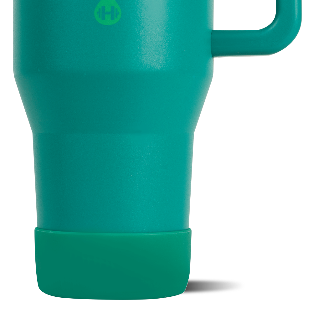 traveler-boot-40oz-i4 Web-ProductImages-SummerBootswTrav-KellyGreen-1.png