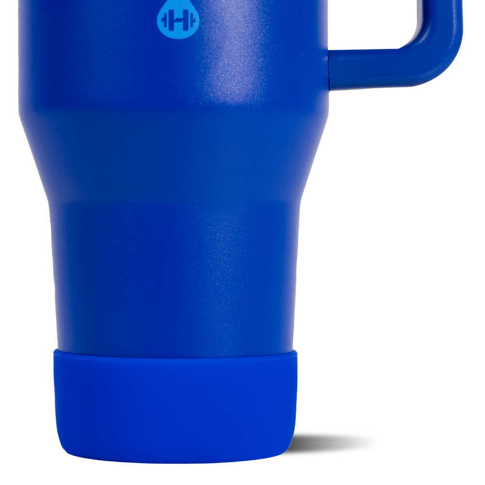 traveler-boot-40oz-i4 Web-ProductImages-SummerBootswTrav-Sapphire-1.png