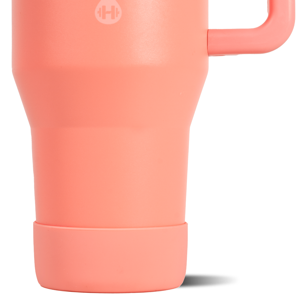 traveler-boot-40oz-i4 Web-ProductImages-SummerBootswTrav-SummerPeach-1.png