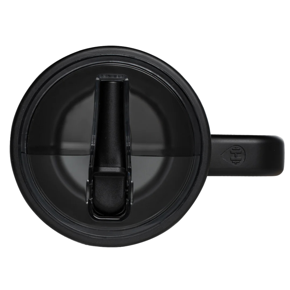 traveler-lid-s4 Web-ProductImages-TRVL-Black-3.png