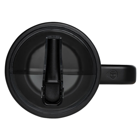 traveler-lid-s4 Web-ProductImages-TRVL-Black-3.png