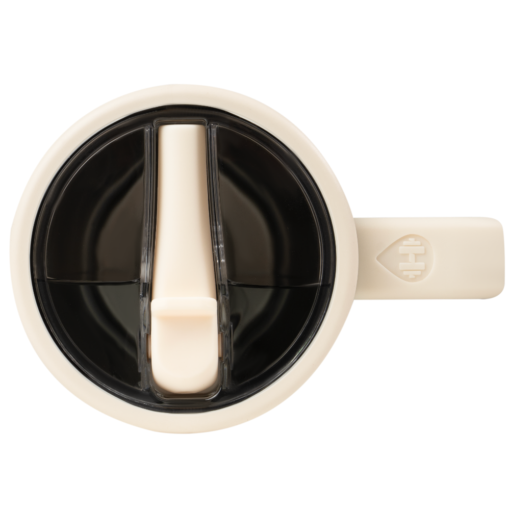 traveler-lid-40oz-y3 Web-ProductImages-TRVL-CottageCore-3_9dfef200-5d1d-4836-a933-6f58b774b2ca.png