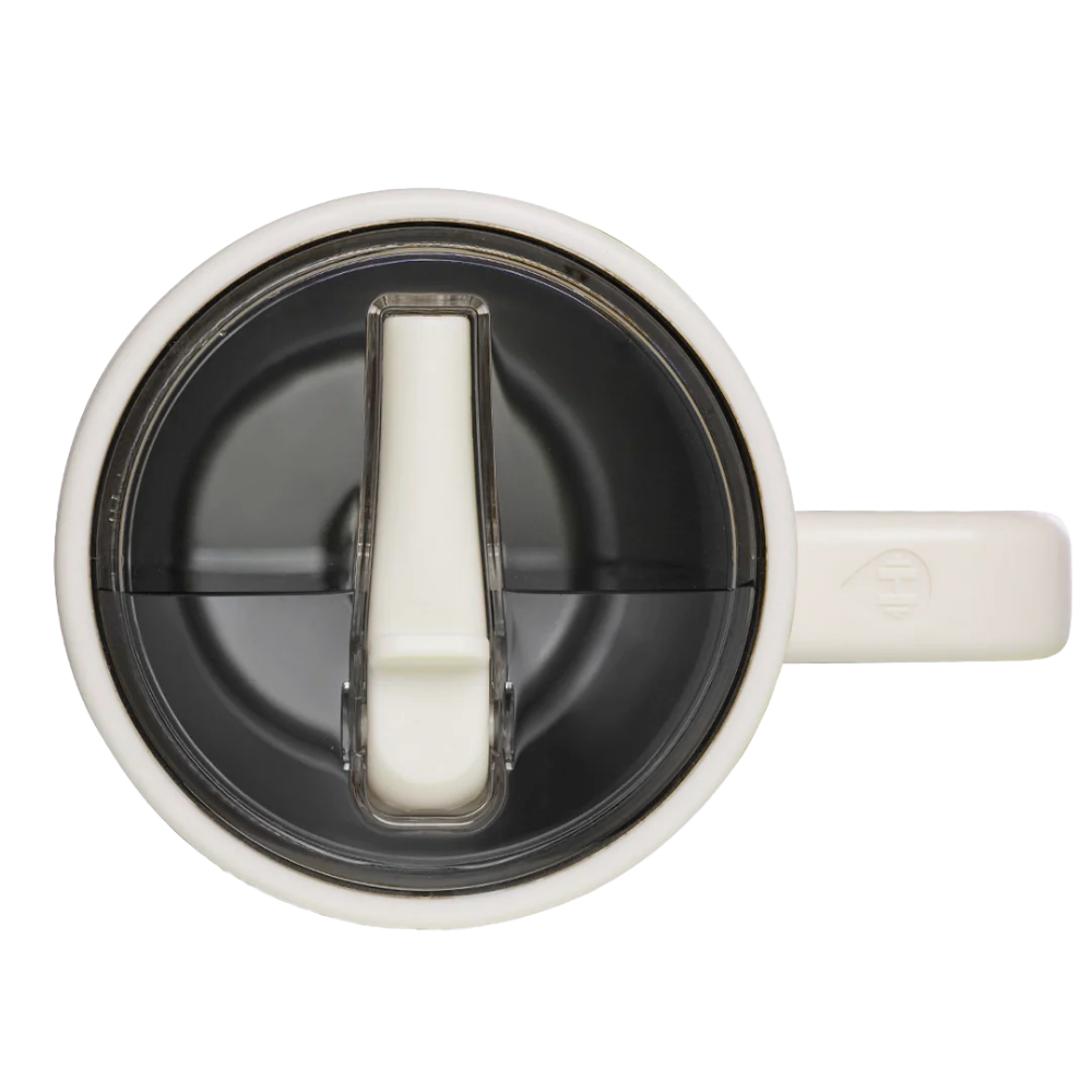 traveler-lid-s4 Web-ProductImages-TRVL-Cream-3.png