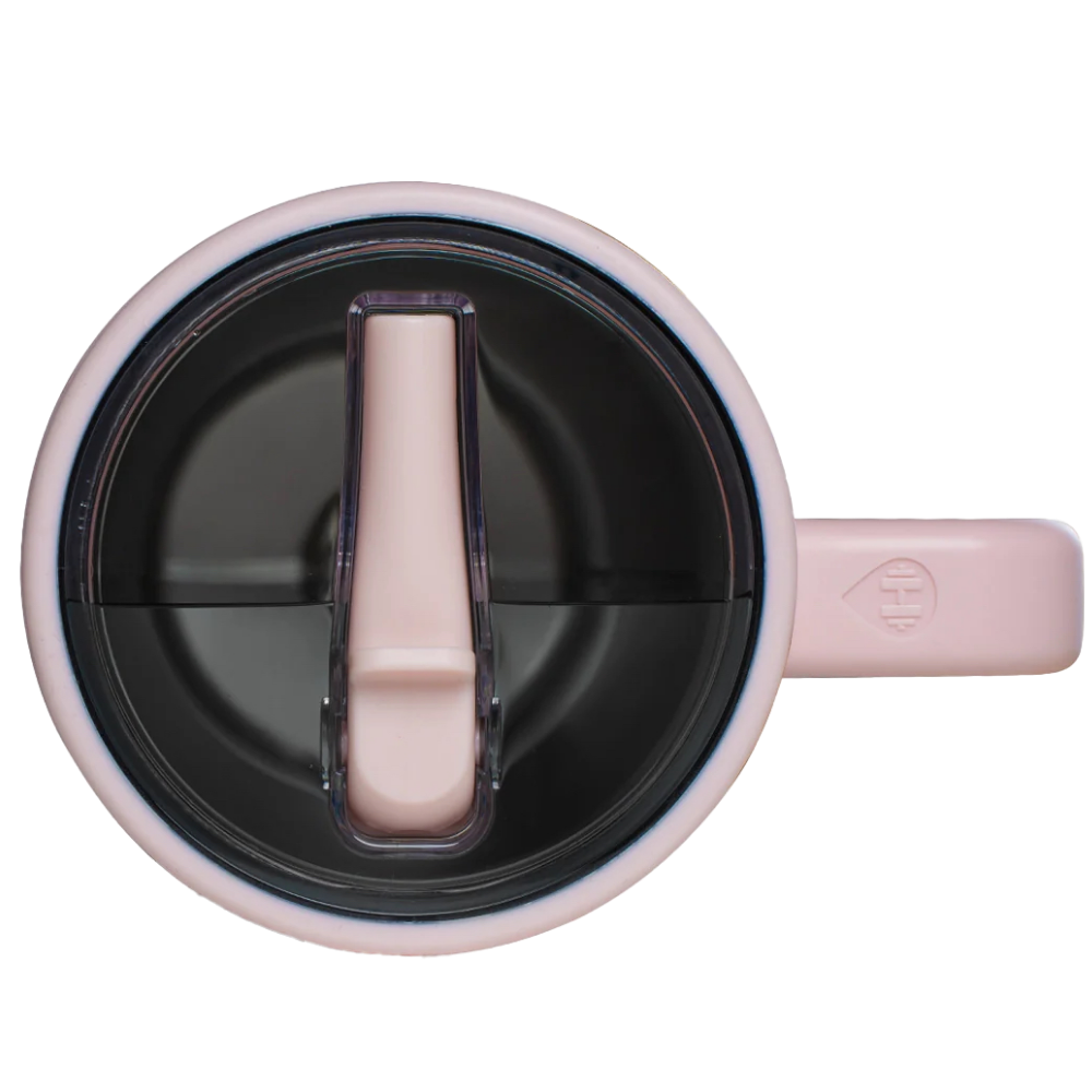 traveler-lid-s4 Web-ProductImages-TRVL-PinkSand-3.png
