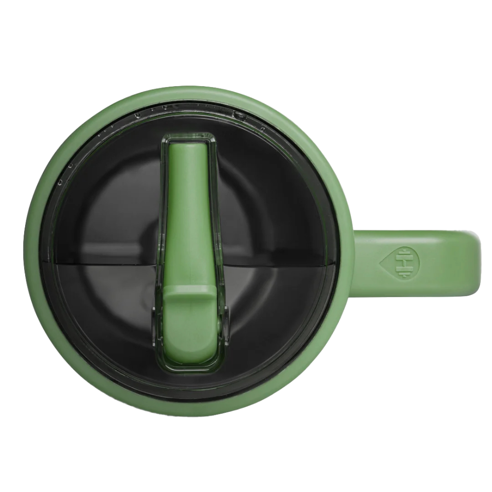 traveler-lid-s4 Web-ProductImages-TRVL-Sage-4.png