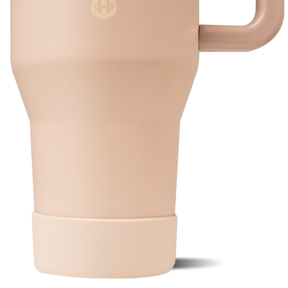 traveler-boot-40oz-i4 Web-ProductImages-TRVLBT-AutumnOak-1.png