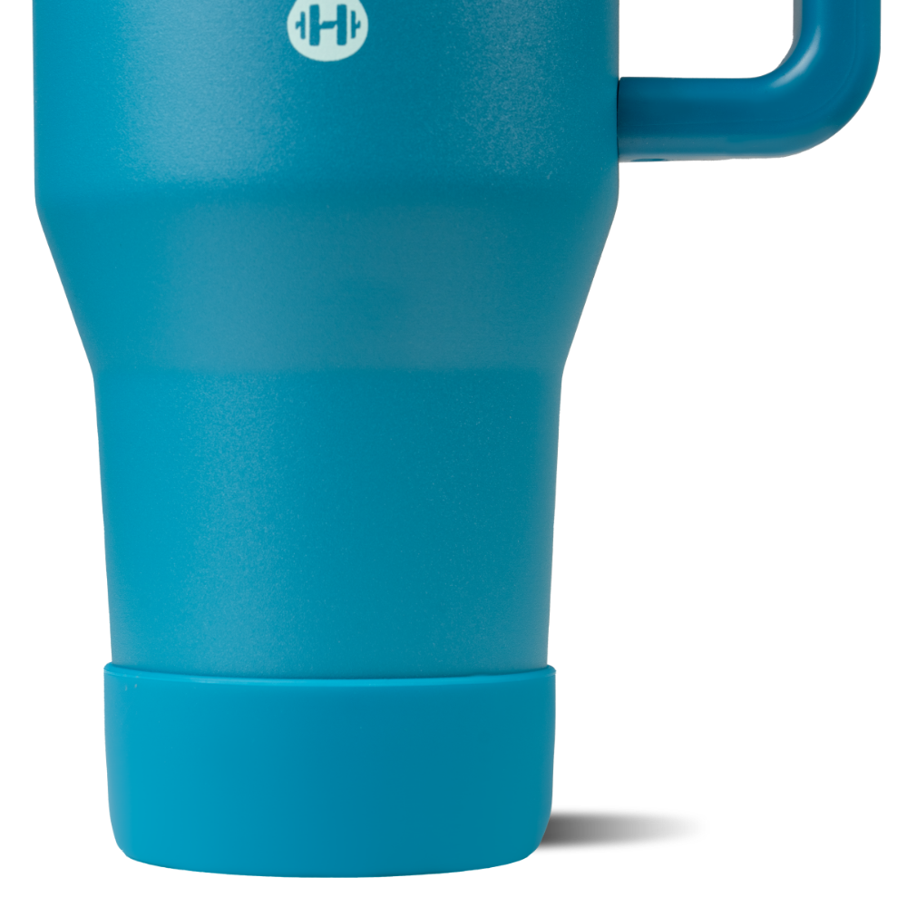 traveler-boot-40oz-i4 Web-ProductImages-TRVLBT-Glacier-1.png