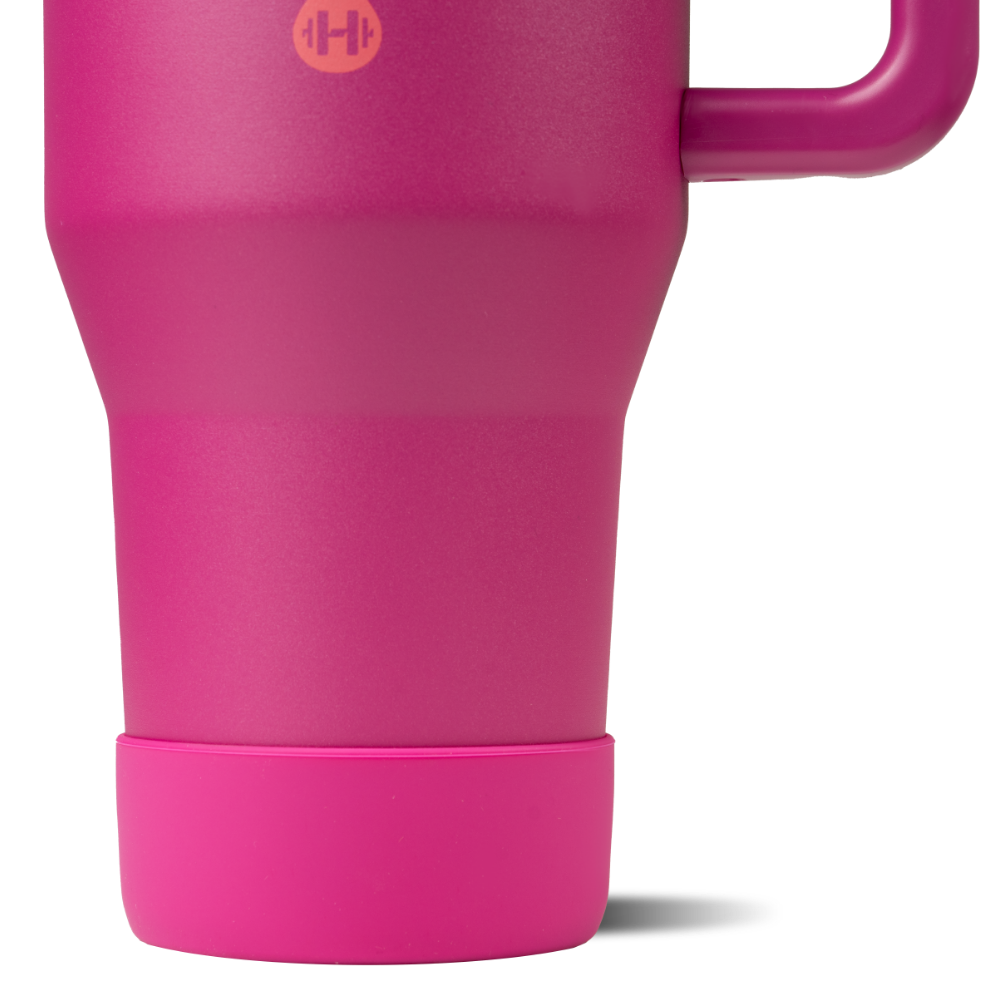 traveler-boot-40oz-i4 Web-ProductImages-TRVLBT-HarvestBerry-1.png