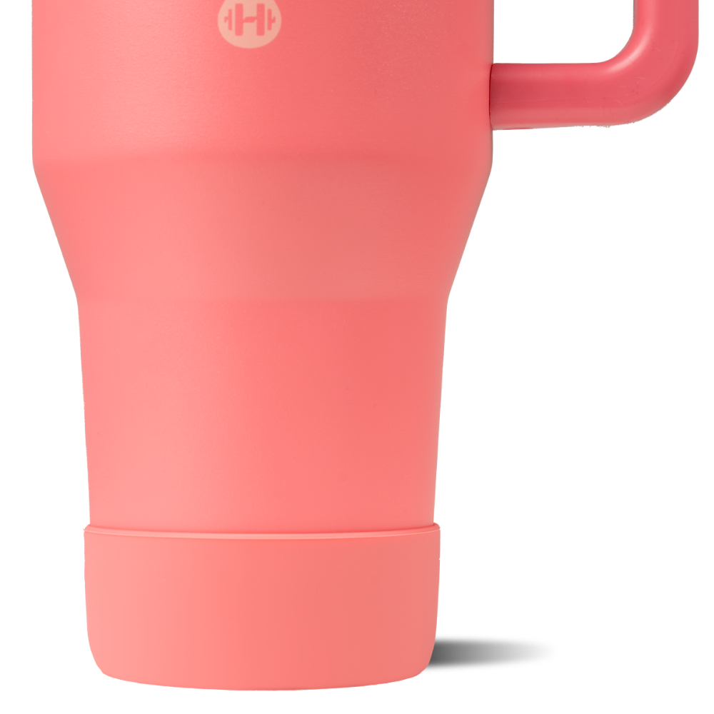 traveler-boot-40oz-i4 Web-ProductImages-TRVLBT-Salmon-1.png