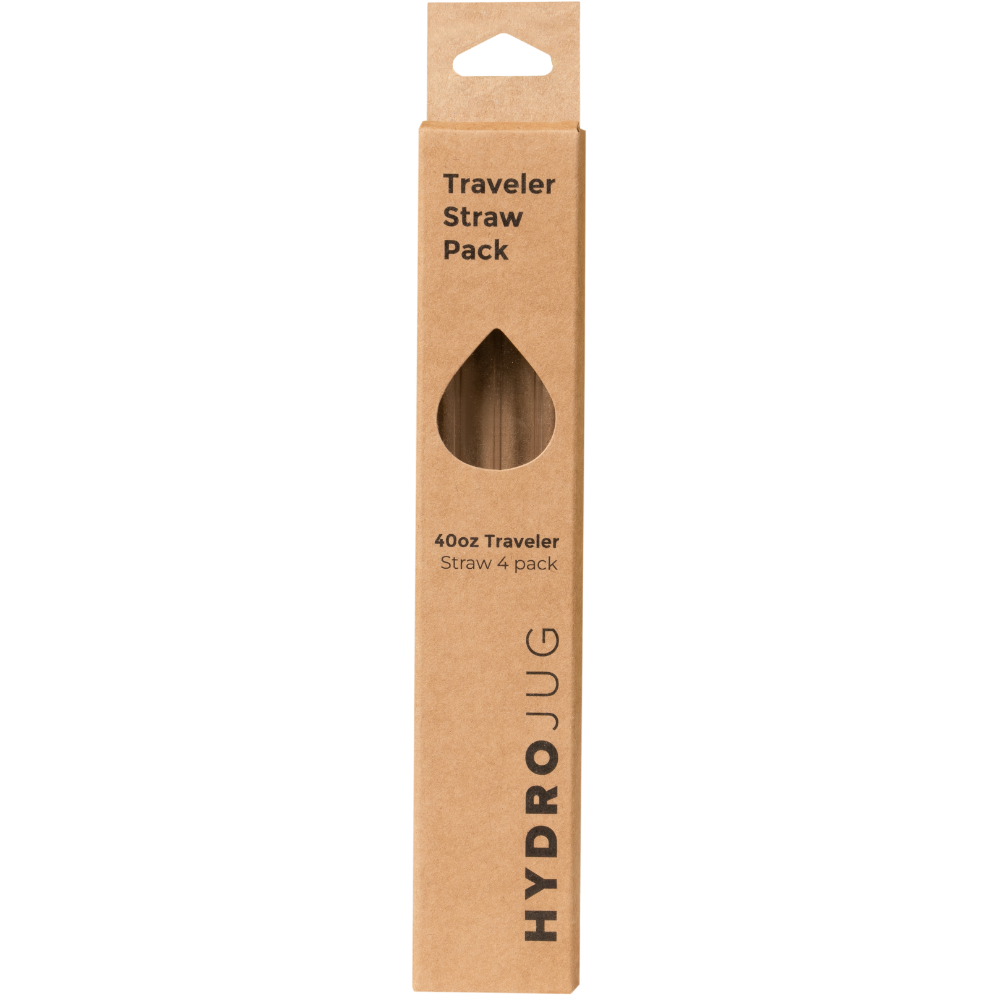 40oz-traveler-straws-s9 Web-ProductImages-TRVLStraws-40oz-1.png