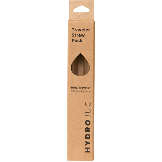 40oz-traveler-straws-s9 Web-ProductImages-TRVLStraws-40oz-1.png
