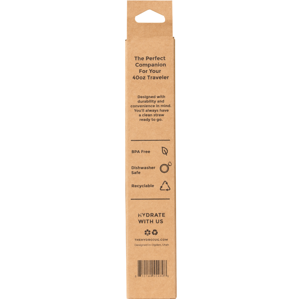 40oz-traveler-straws-s9 Web-ProductImages-TRVLStraws-40oz-2.png