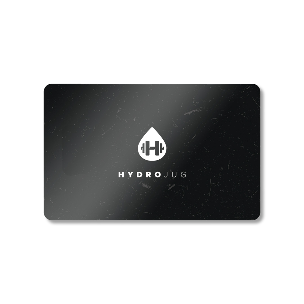 gift-card-s2 Web-Product_Images-Gift_Card.png