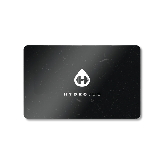 gift-card-s2 Web-Product_Images-Gift_Card.png