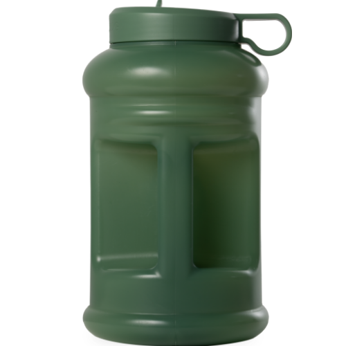 sage-f8 Web-Product_Images-Pro_v2-Sage_Back.png