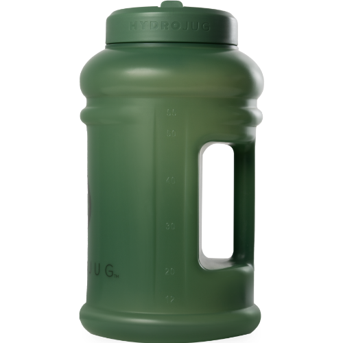 sage-f8 Web-Product_Images-Pro_v2-Sage_Side.png