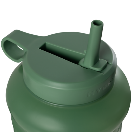 sage-f8 Web-Product_Images-Pro_v2-Sage_Top.png