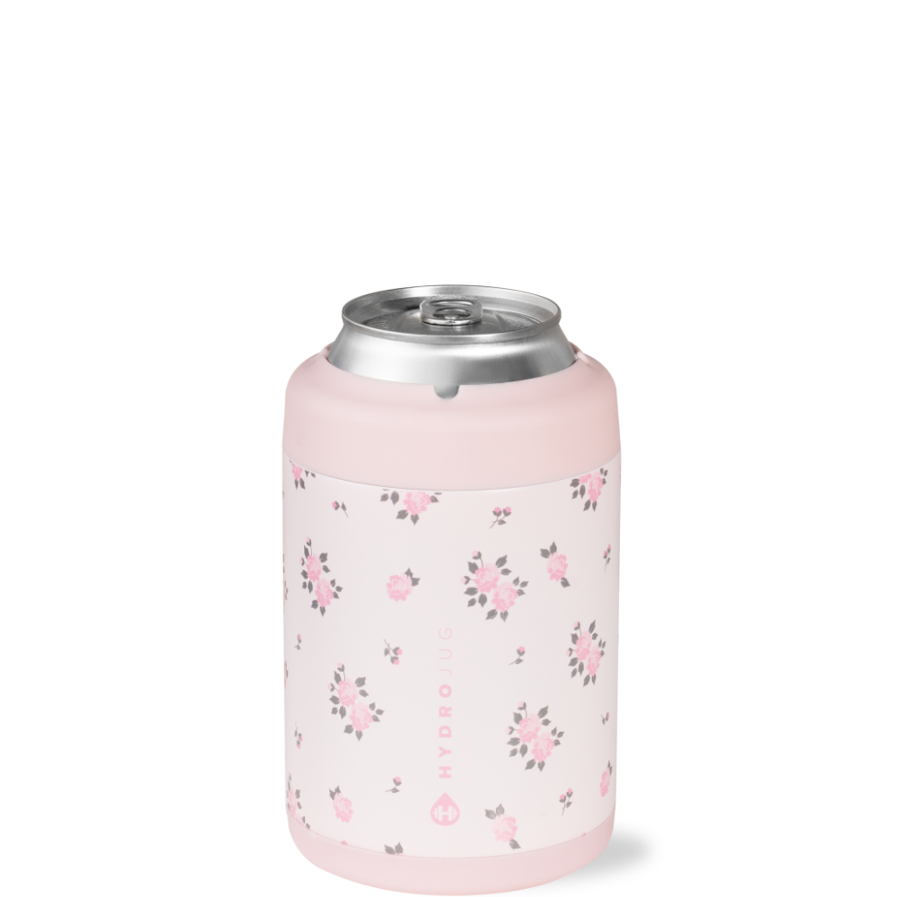 wildrose-f6 Web-Product_Images-RegCan-Wild_Rose-1.png