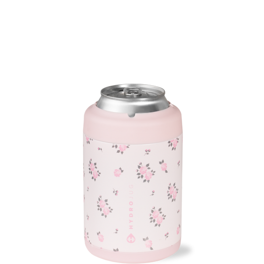 wildrose-f6 Web-Product_Images-RegCan-Wild_Rose-1.png