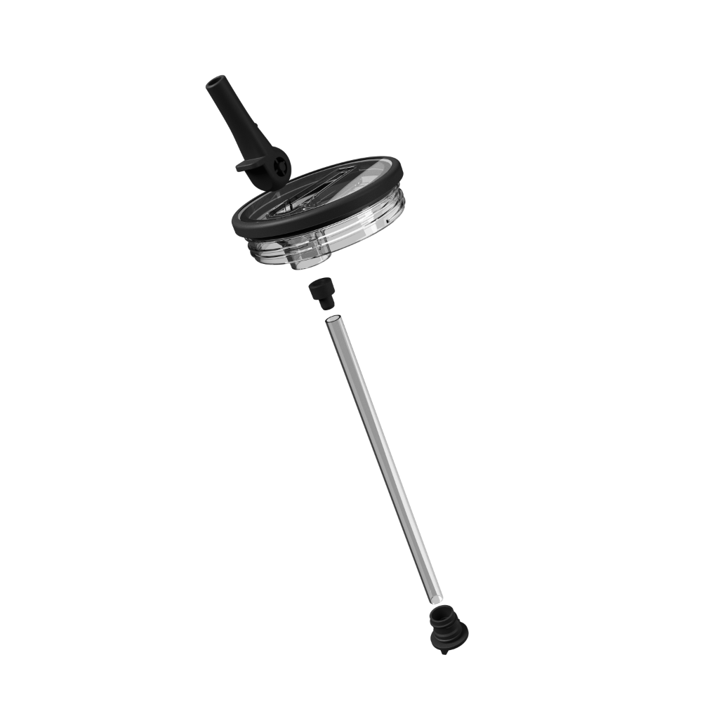 removable-traveler-lid-40oz-t4 Web-Product_Images-Removable_Straw_Lids-Black-1_66fe125f-fd20-4ac0-bda2-8e8990949502.png