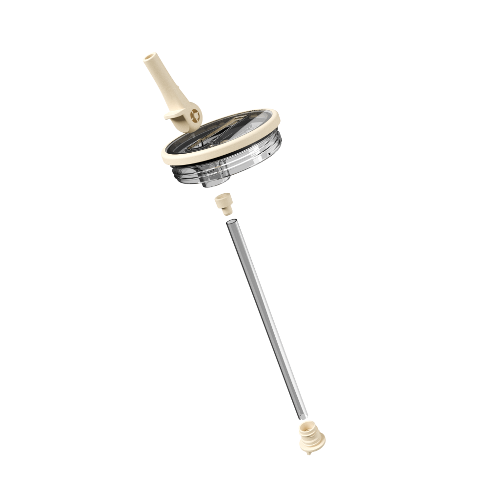 removable-traveler-lid-40oz-t4 Web-Product_Images-Removable_Straw_Lids-Cream-1.png