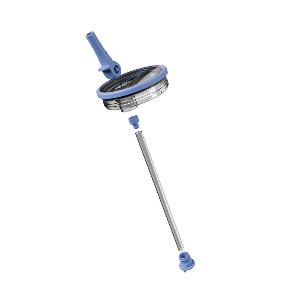 removable-traveler-lid-40oz-t4 Web-Product_Images-Removable_Straw_Lids-Light_Blue-1.png