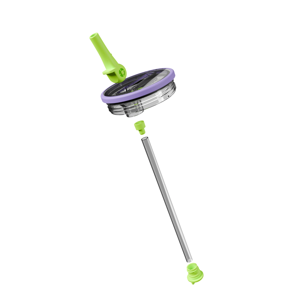 removable-traveler-lid-40oz-t4 Web-Product_Images-Removable_Straw_Lids-Lime_Rickey-1.png