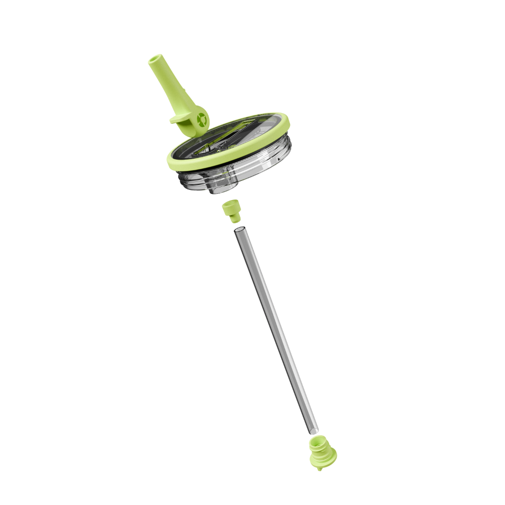 removable-traveler-lid-40oz-t4 Web-Product_Images-Removable_Straw_Lids-Orchid-1.png