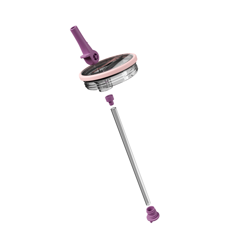 removable-traveler-lid-40oz-t4 Web-Product_Images-Removable_Straw_Lids-Pink_Sugar-1.png