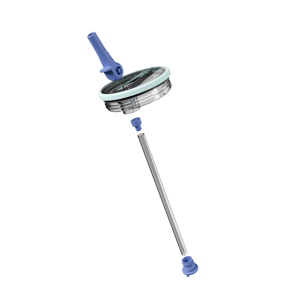 removable-traveler-lid-40oz-t4 Web-Product_Images-Removable_Straw_Lids-Riptide-1.png
