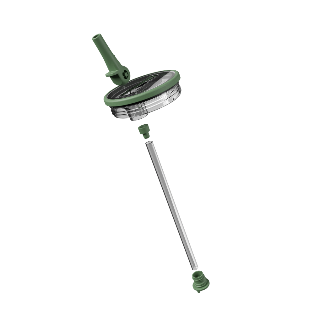 removable-traveler-lid-40oz-t4 Web-Product_Images-Removable_Straw_Lids-Sage-1.png