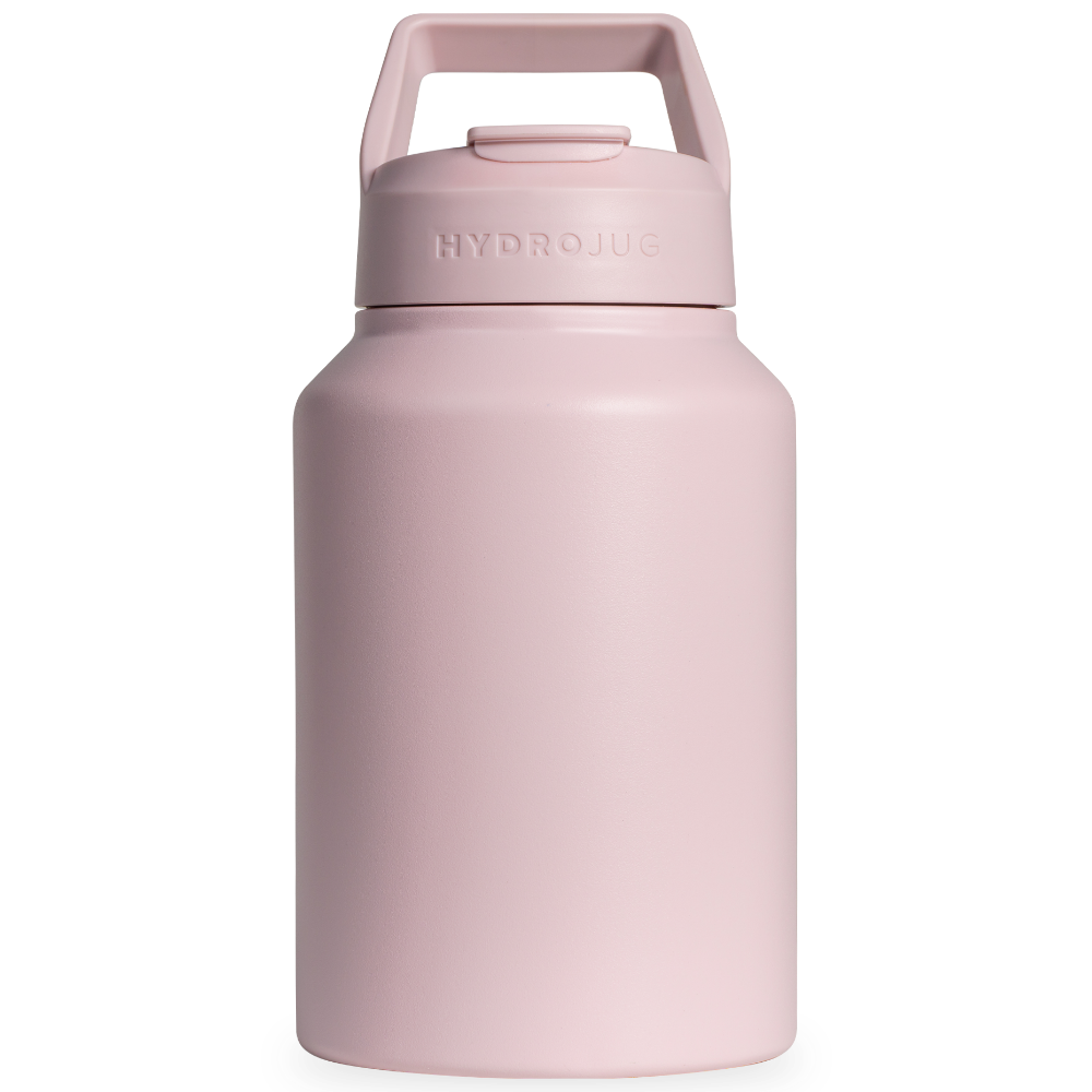 pink-sand-v3 Web-Product_Images-SS_HG-Pink_Sand.png