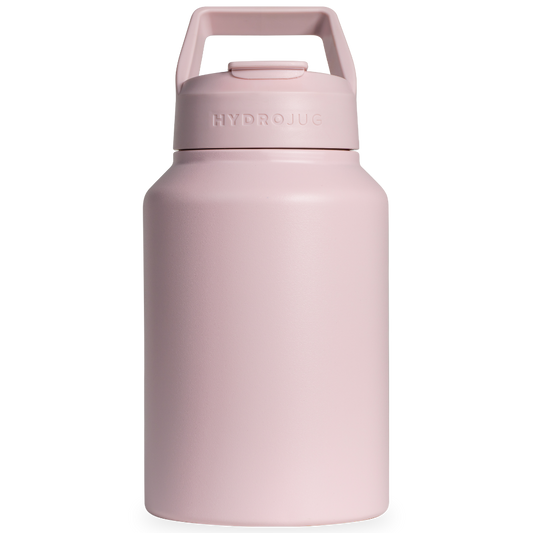 pink-sand-v3 Web-Product_Images-SS_HG-Pink_Sand.png