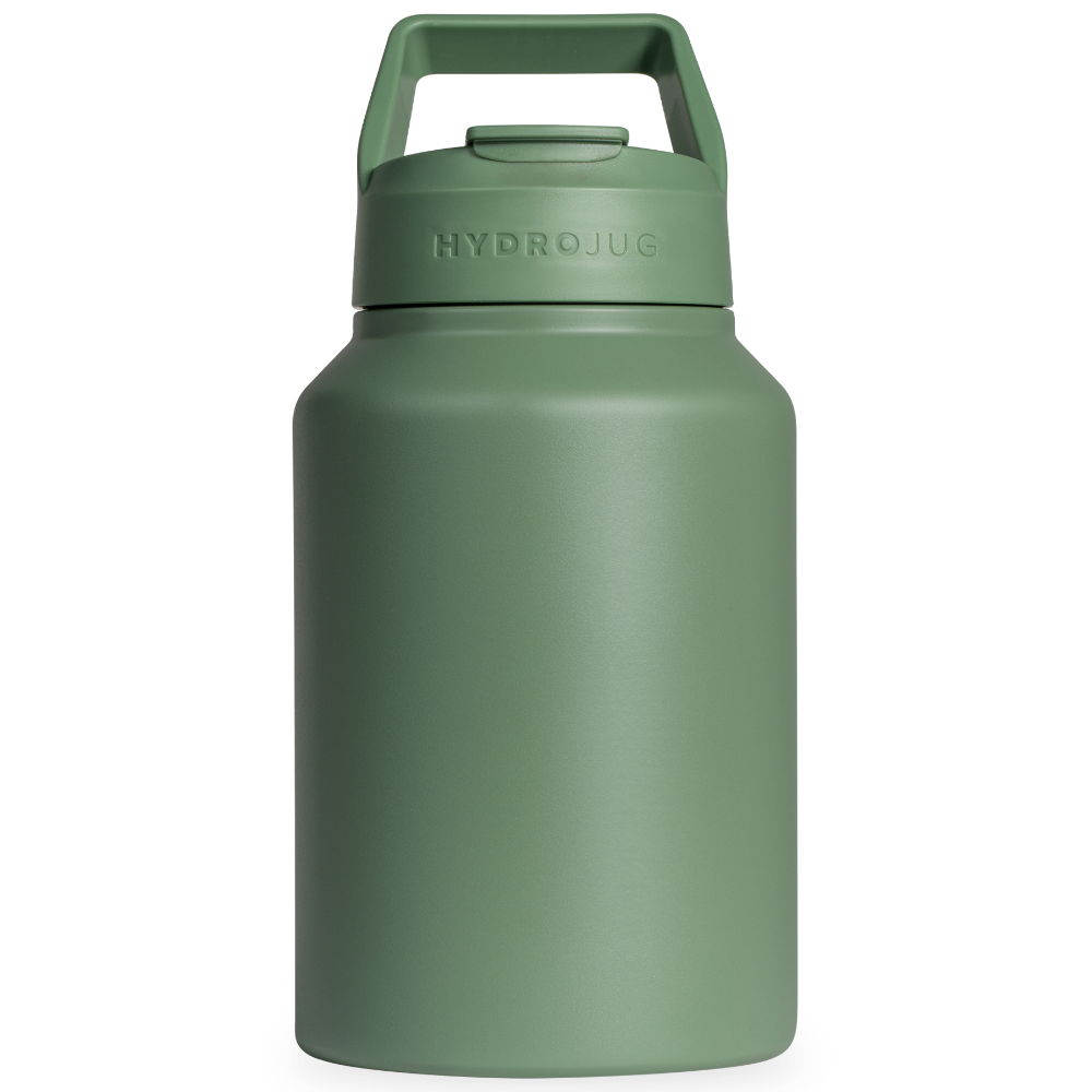 sage-z4 Web-Product_Images-SS_HG-Sage.png
