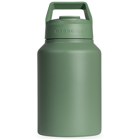 sage-z4 Web-Product_Images-SS_HG-Sage.png