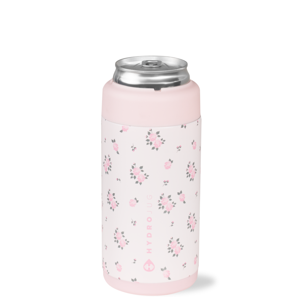 wildrose-l7 Web-Product_Images-SlimCan-Wild_Rose-1.png