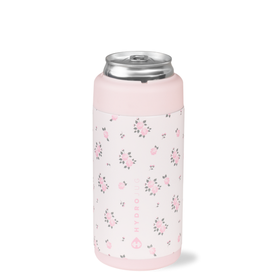 wildrose-l7 Web-Product_Images-SlimCan-Wild_Rose-1.png