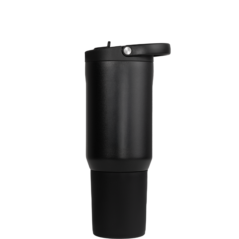 black-s6 Web-Product_Images-Sport_20-Black-5.png