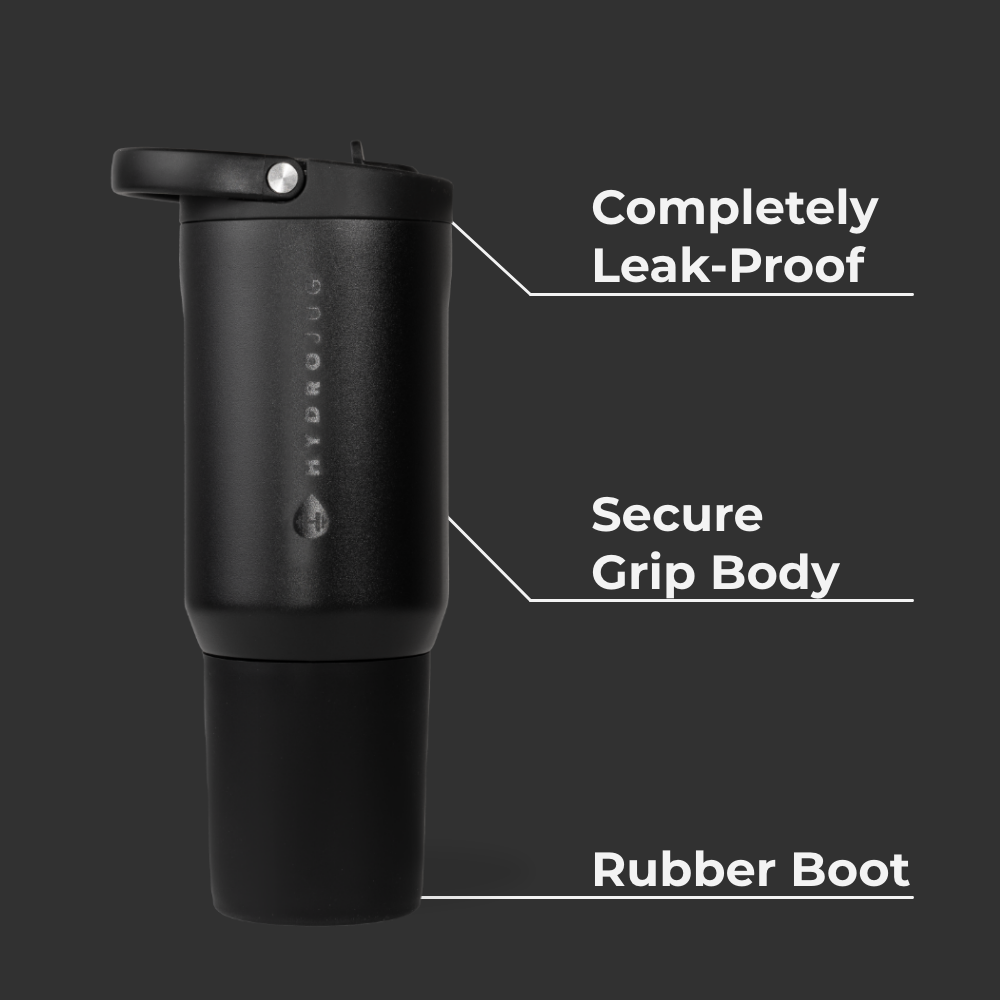 black-s6 Web-Product_Images-Sport_20-Black-6.png