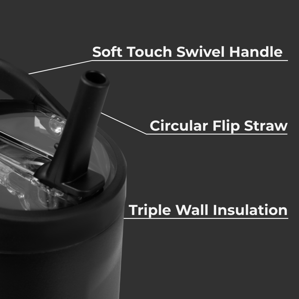 black-s6 Web-Product_Images-Sport_20-Black-7.png