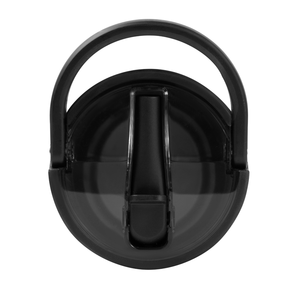 sport-lid-20oz-y4 Web-Product_Images-Sport_20-Black_Leopard-3.png