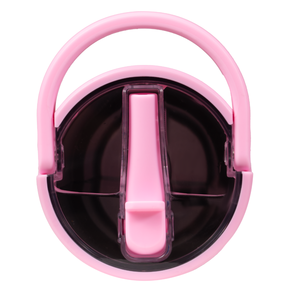 sport-lid-20oz-y4 Web-Product_Images-Sport_20-Blush-3.png