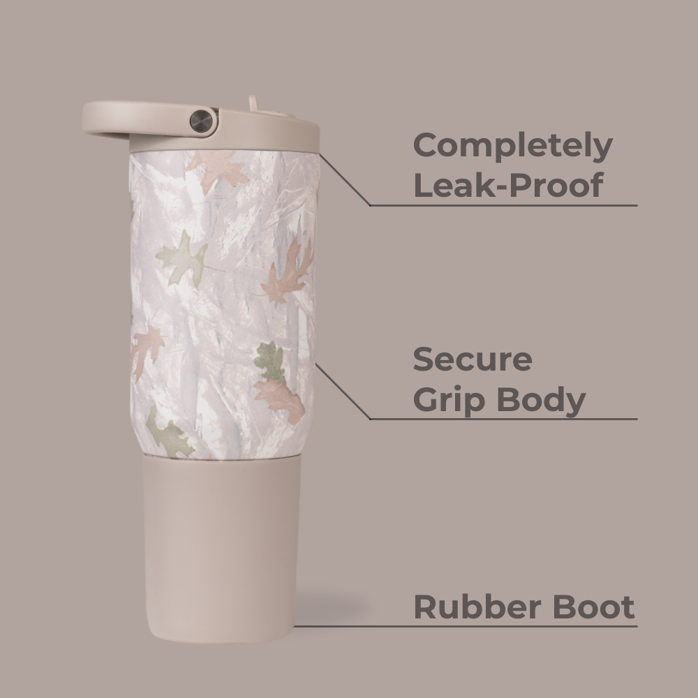 camo-f0 Web-Product_Images-Sport_20-Camo-6.png