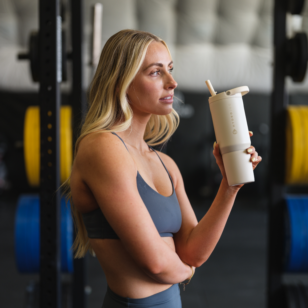 cream-y3 Web-Product_Images-Sport_20-Cream-10.png