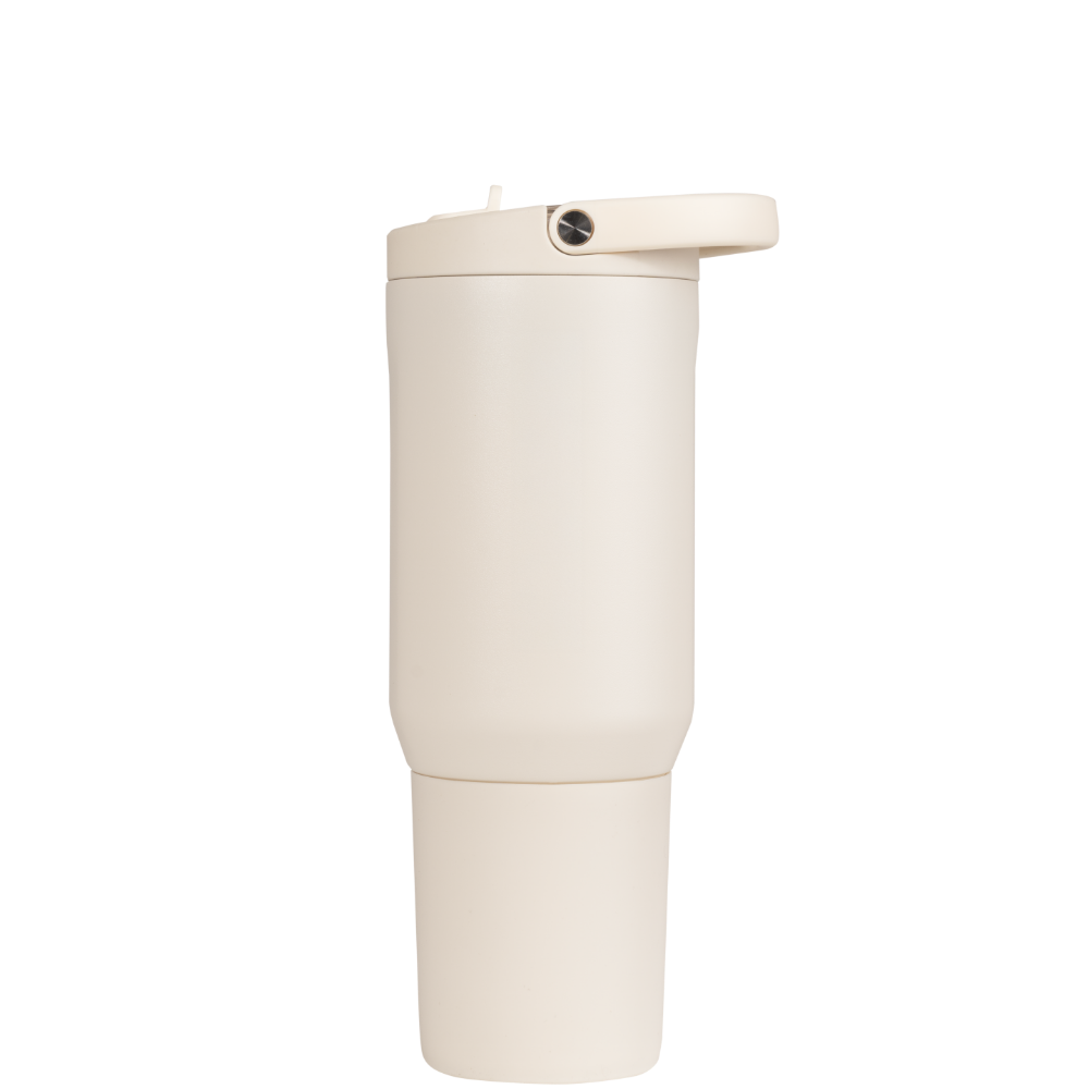 cream-y3 Web-Product_Images-Sport_20-Cream-5.png