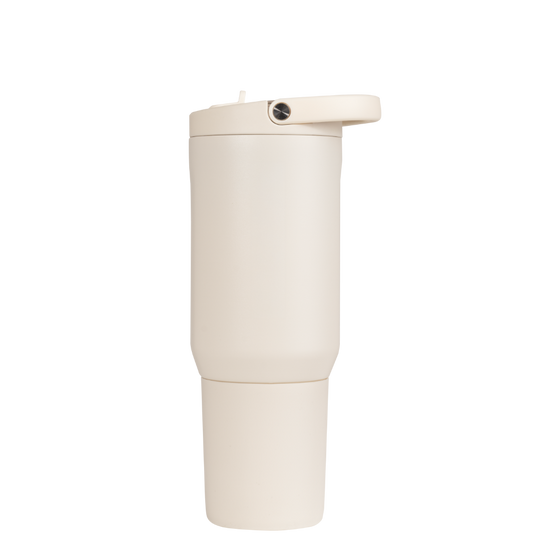 cream-y3 Web-Product_Images-Sport_20-Cream-5.png