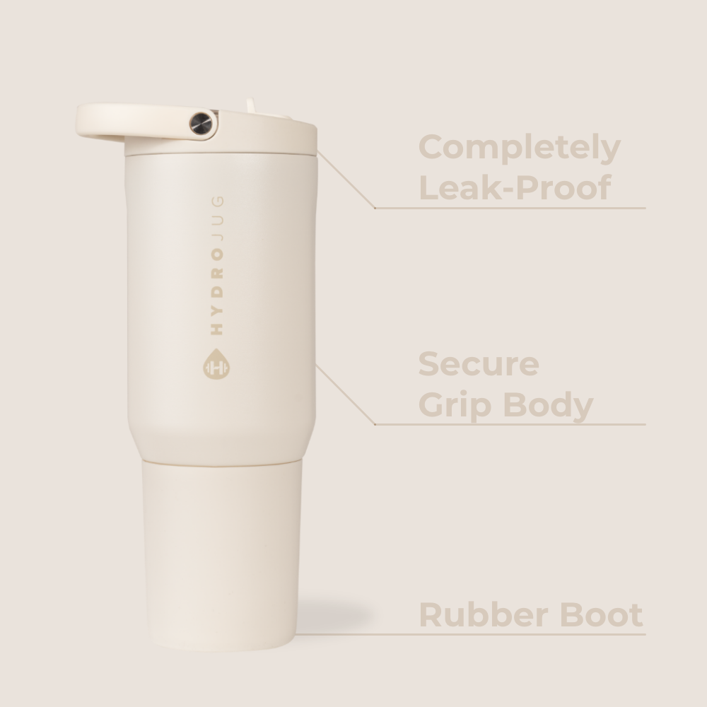 cream-y3 Web-Product_Images-Sport_20-Cream-6.png